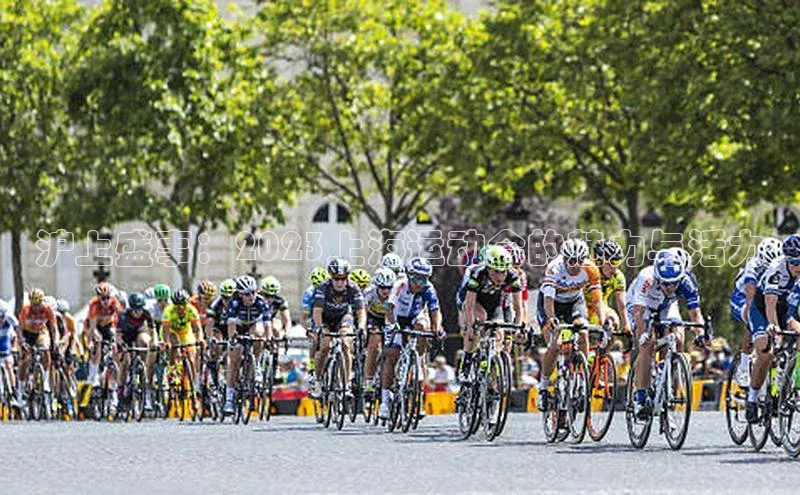 尊龙凯时人生就是搏官方登录bjl8