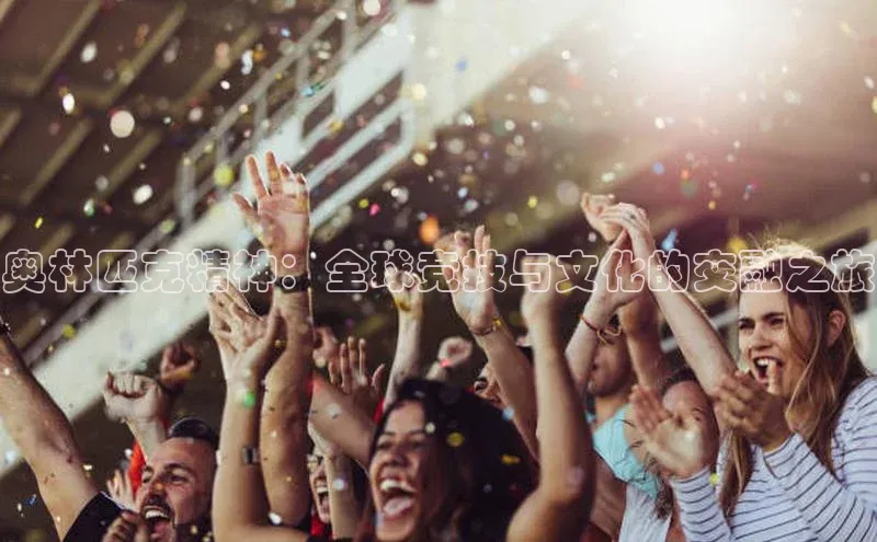 尊龙官方网站官网入口