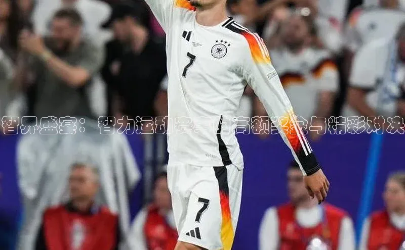 z6尊龙·[中国]官方网站