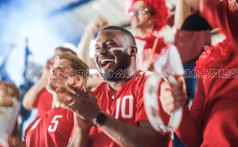 人生搏z6mg官网入口