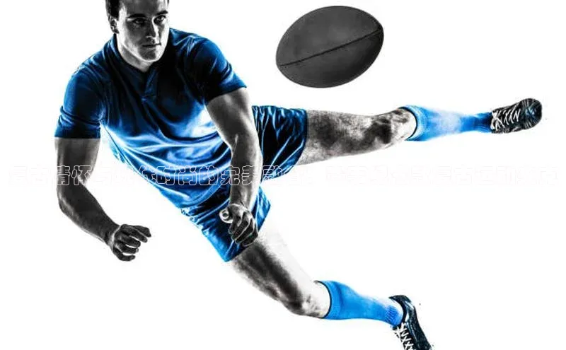 尊龙凯时人生就是博首页