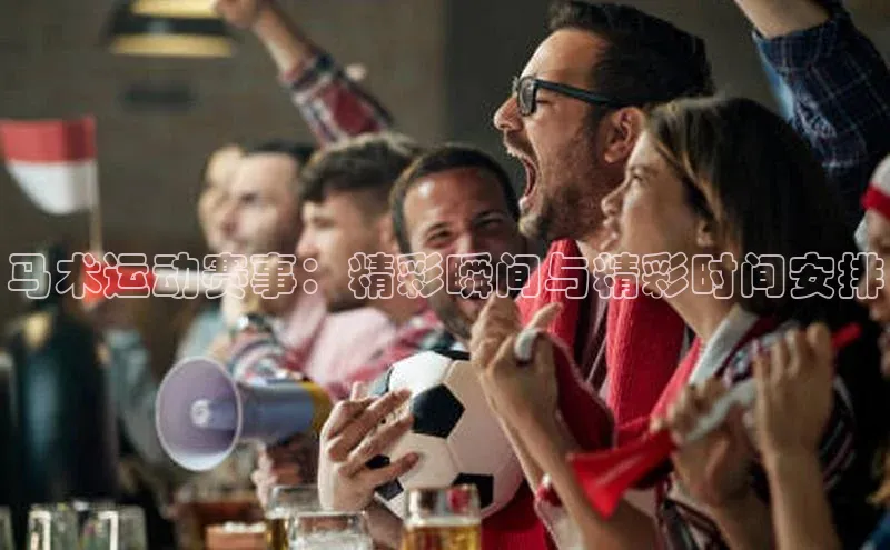 尊龙官网登录人生就是博登录