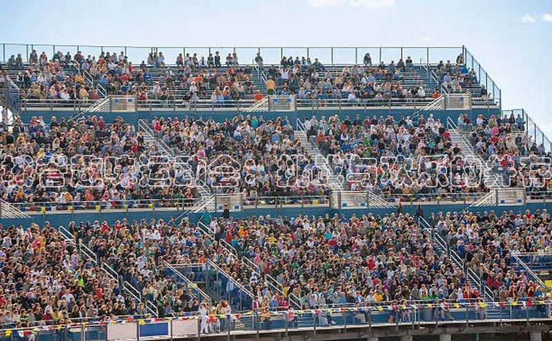 尊龙官网登录人生就是博登录