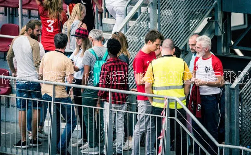 人生就是博(中国)登录入口