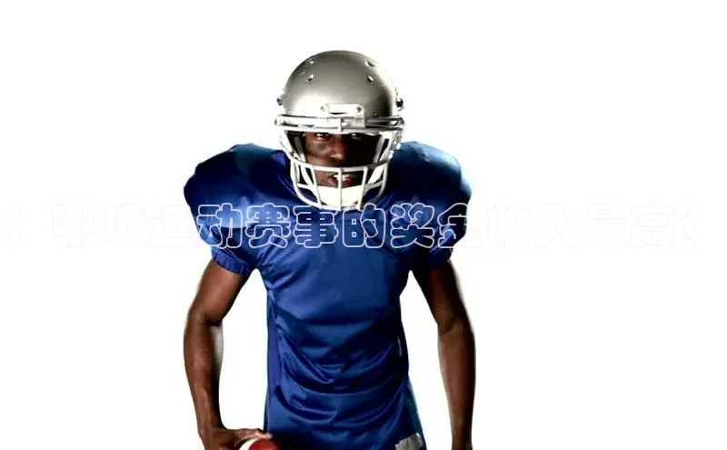 尊龙凯时人生就是搏z6com