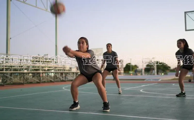 尊龙官方网站官网入口