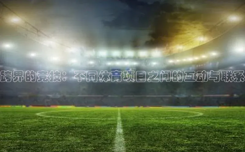 尊龙网站人生就是博