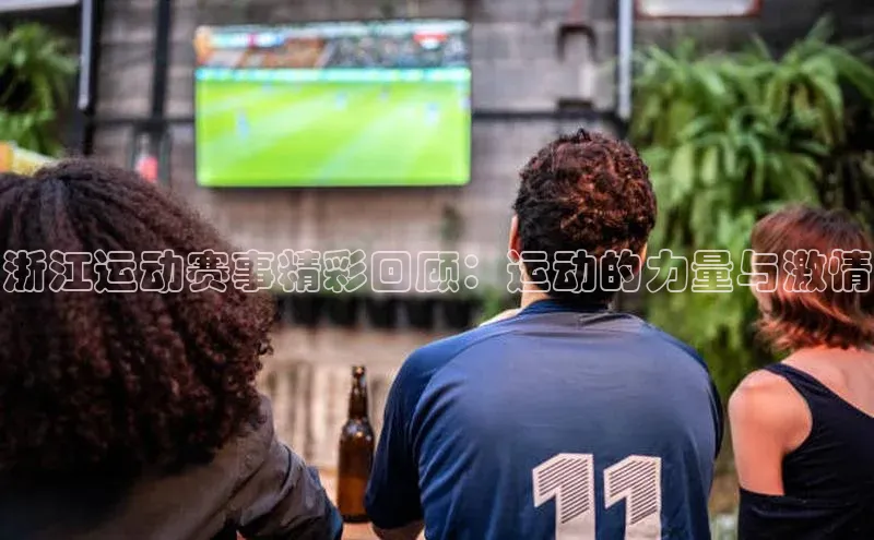 z6尊龙官方网站登录入口