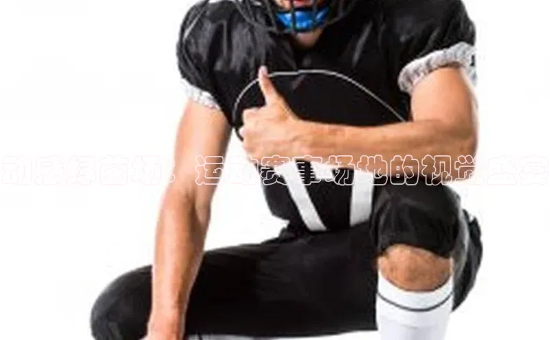 尊龙凯时·(中国区)人生