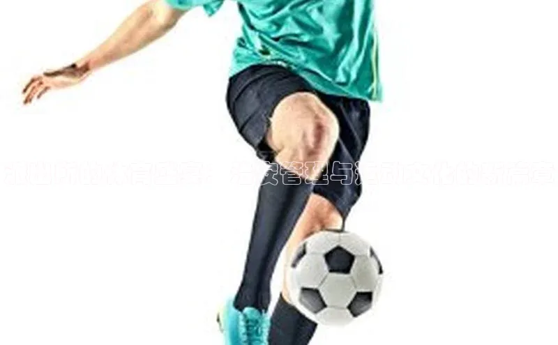 人生搏z6mg官网入口