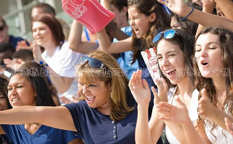 尊龙凯时人生就是博·(中国)