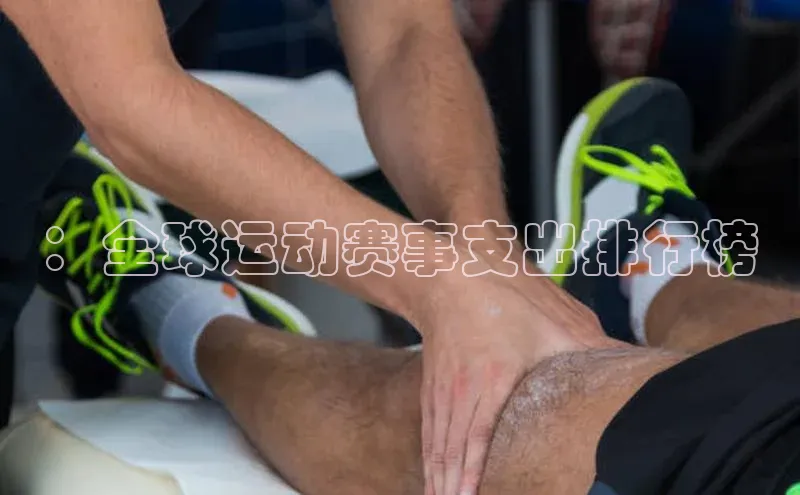 尊龙凯时人生就是博首页