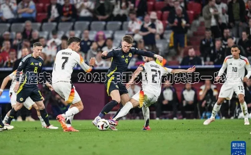 z6尊龙官方网站登录入口