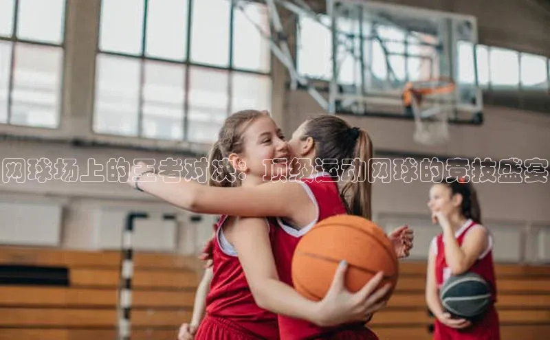 z6尊龙·[中国]官方网站