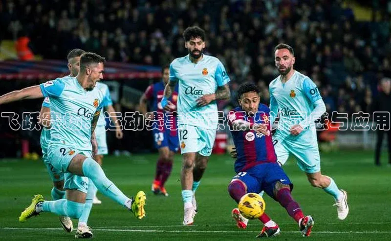 AG尊时凯龙人生就博