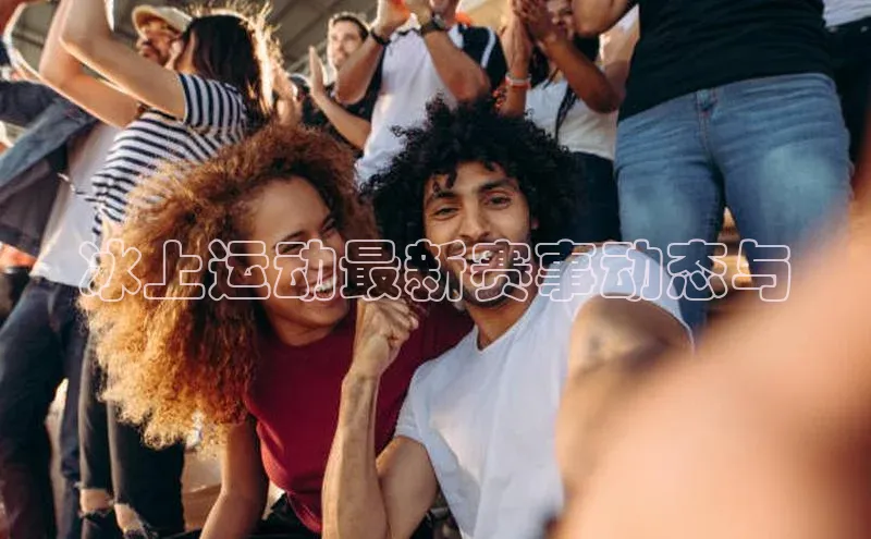 人生搏z6mg官网入口