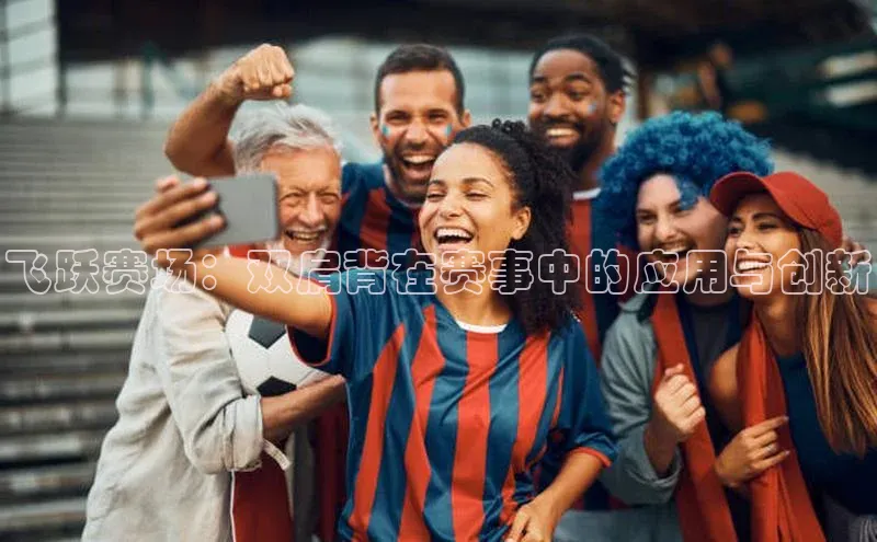 尊龙凯时人生是搏z6com