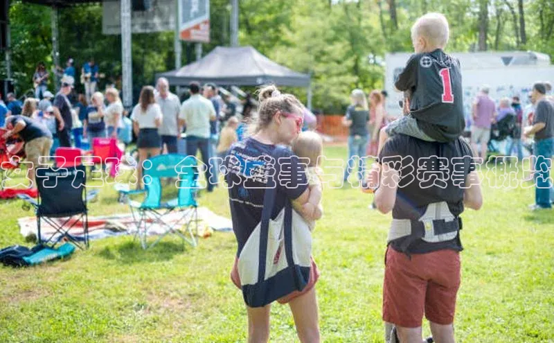 尊龙人生就是博中国区