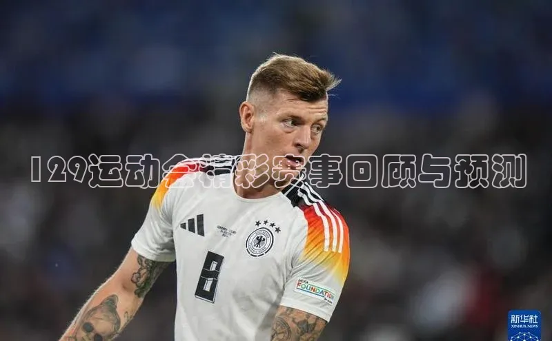 尊龙凯时·(中国区)人生