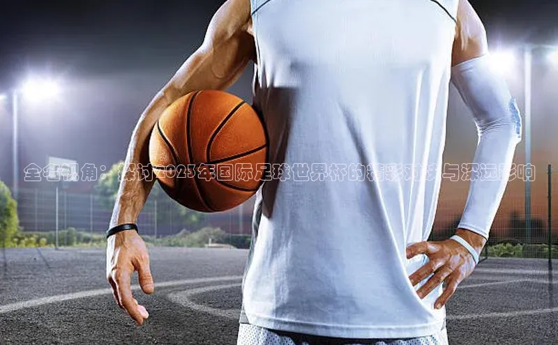 人生就是博·(中国区)官方网站