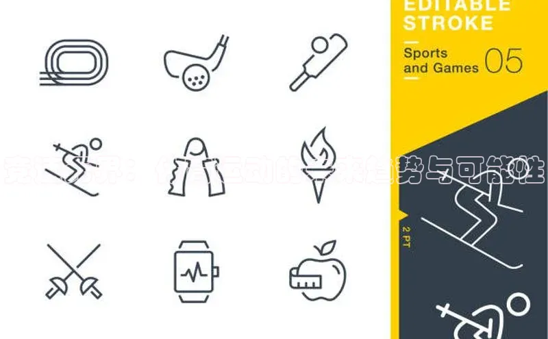 人生就是博官方网站