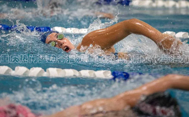 尊龙官网登录人生就是博登录