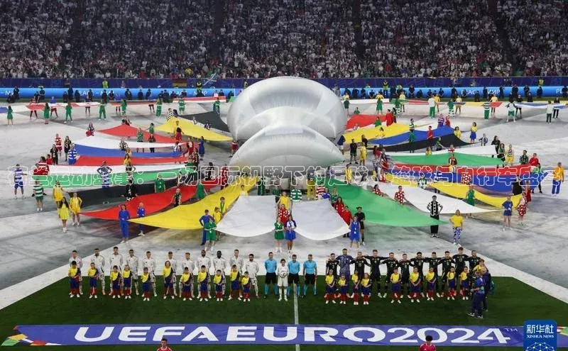 尊龙凯时人生就是搏