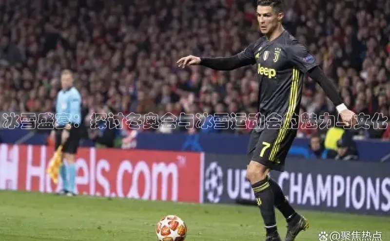 z6尊龙·[中国]官方网站