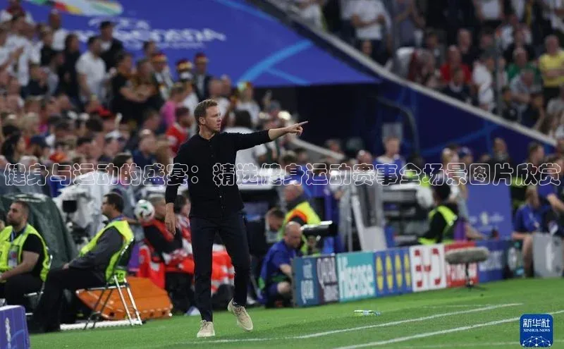 z6mg尊龙官方网站进入