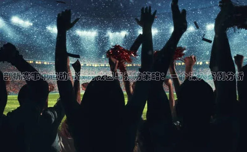 AG尊时凯龙人生就博