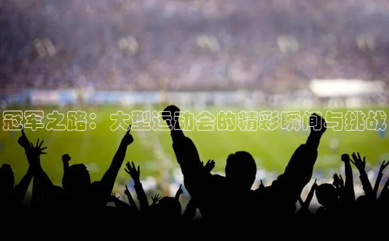 尊龙凯时人生就是搏z6com