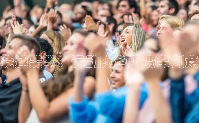 z6尊龙·[中国]官方网站