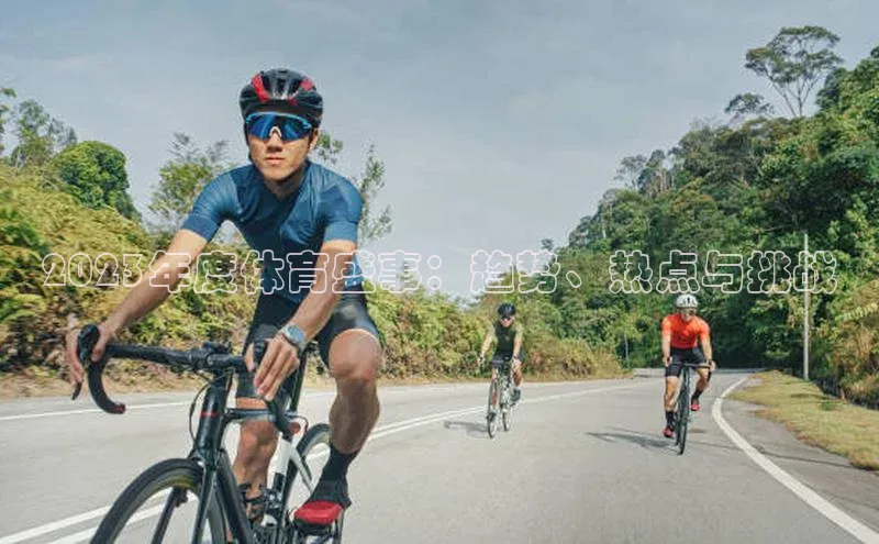 尊龙凯时人生是搏z6com