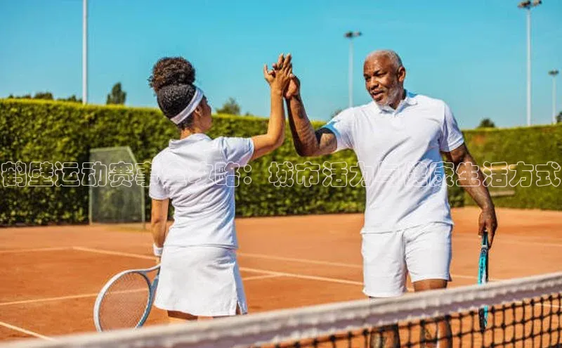 尊龙凯时·(中国区)人生