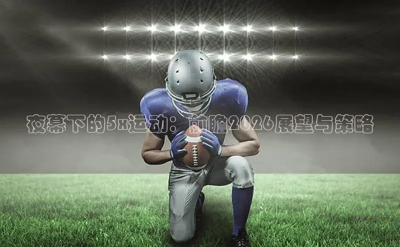 尊龙网站人生就是博