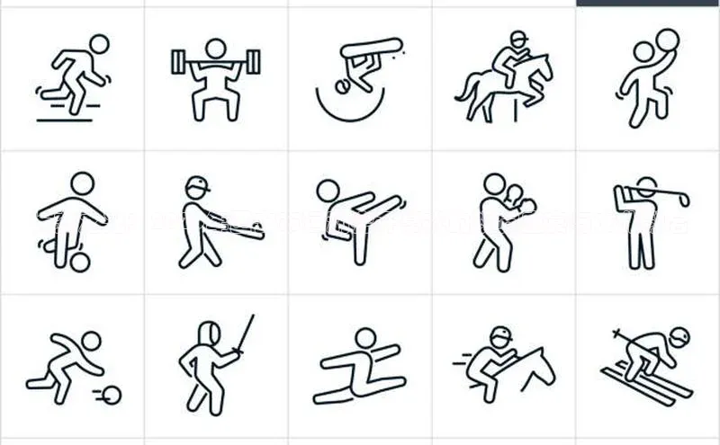 尊龙凯时·(中国区)人生